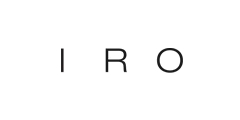 IRO Logo