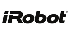 robot Logo