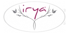 rya Logo