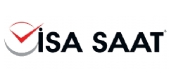 sa Saat Logo