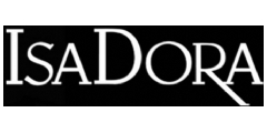 sadora Logo