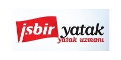 bir Yatak Logo