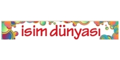sim Dnyas Logo