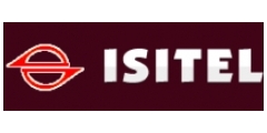 Istel Logo
