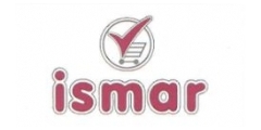 smar Spermarket Logo