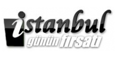 stanbul Gnn Frsat Frsatlar