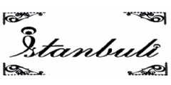 stanbuli Logo