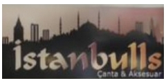 stanbulls anta Logo