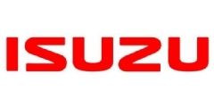 Isuzu Logo