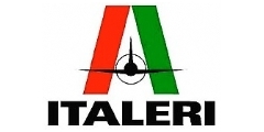 Italeri Logo