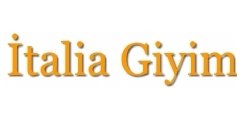 talia Giyim Logo