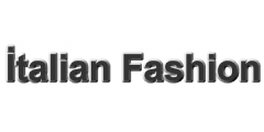talian Fashion Logo