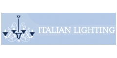 Italian Lights Logo
