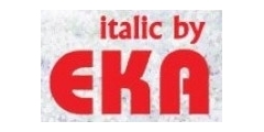 talic by Eka Logo
