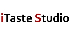 iTaste Studio Logo