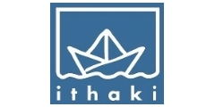 thaki Yaynlar Logo