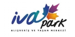 İva Park AVM Logo