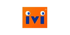 vi Hal Logo