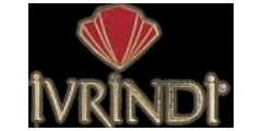 vrindi Logo