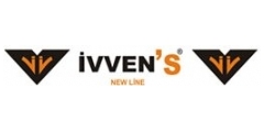 Ivven's Gmlek Logo