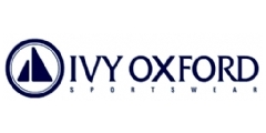 Ivy Oxford Logo
