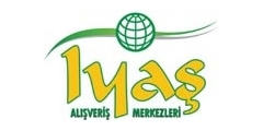 Iya AVM Logo