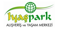 Iyaş Park AVM Logo