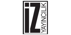 z Yaynclk Logo
