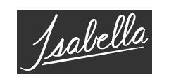 zabella Logo