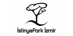 zmir stinyePark AVM Logo