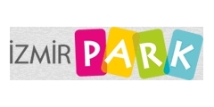 İzmir Park AVM Logo