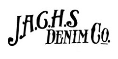 J.A.C.H.S. Logo