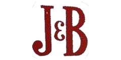 J&B Logo