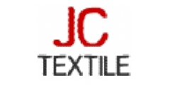J&C Logo
