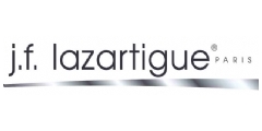 J. F. Lazartigue Logo