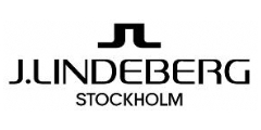 J.Lindeberg Logo