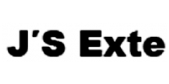 J'S Exte Logo