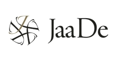 Jaade Logo