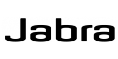 Jabra Logo