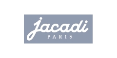 Jacadi Paris Logo