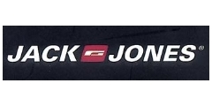 Jack & Jones Logo