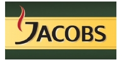 Jacobs Logo