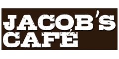 Jacobs Cafe Logo