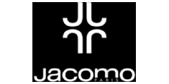 Jacomo Logo