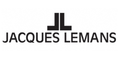 Jacques Lemans Logo