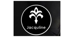 Jacquline Logo