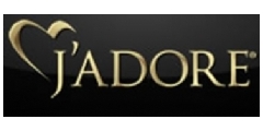 Jadore Logo