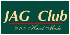 Jag Club Logo
