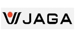 Jaga Logo