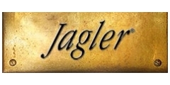 Jagler Logo